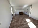 1 Dodgers Hole Road - Photo 14