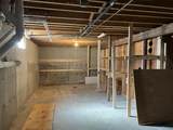 1 Dodgers Hole Road - Photo 17