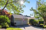 24 Woods Circle - Photo 1