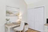 24 Woods Circle - Photo 10