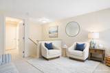 24 Woods Circle - Photo 11