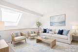 24 Woods Circle - Photo 12