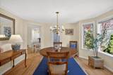 24 Woods Circle - Photo 13