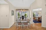 24 Woods Circle - Photo 14