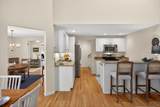 24 Woods Circle - Photo 15