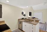 24 Woods Circle - Photo 16