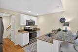 24 Woods Circle - Photo 17