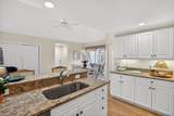 24 Woods Circle - Photo 19