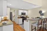 24 Woods Circle - Photo 20