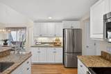 24 Woods Circle - Photo 21