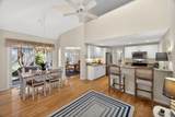 24 Woods Circle - Photo 22