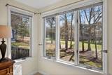 24 Woods Circle - Photo 23