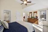 24 Woods Circle - Photo 24