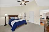 24 Woods Circle - Photo 25