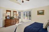 24 Woods Circle - Photo 26