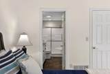 24 Woods Circle - Photo 27