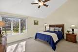 24 Woods Circle - Photo 28