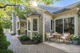 24 Woods Circle - Photo 3