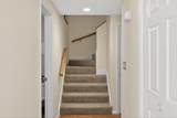 24 Woods Circle - Photo 30
