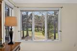 24 Woods Circle - Photo 31