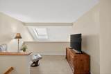 24 Woods Circle - Photo 32