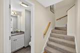 24 Woods Circle - Photo 33