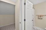 24 Woods Circle - Photo 36