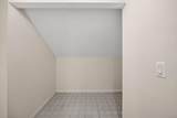 24 Woods Circle - Photo 37