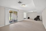 24 Woods Circle - Photo 38
