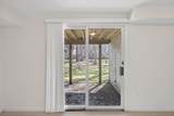 24 Woods Circle - Photo 39