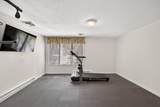 24 Woods Circle - Photo 40