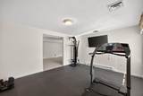 24 Woods Circle - Photo 41