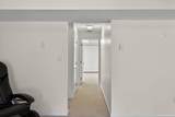 24 Woods Circle - Photo 42
