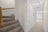 24 Woods Circle - Photo 43