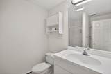 24 Woods Circle - Photo 44