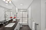 24 Woods Circle - Photo 45
