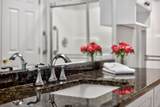 24 Woods Circle - Photo 46