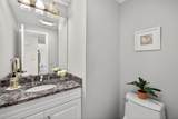 24 Woods Circle - Photo 47