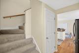 24 Woods Circle - Photo 48