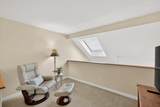 24 Woods Circle - Photo 49