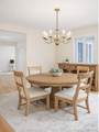 24 Woods Circle - Photo 5