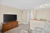 24 Woods Circle - Photo 50
