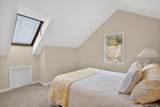 24 Woods Circle - Photo 51