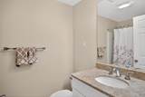 24 Woods Circle - Photo 52