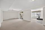 24 Woods Circle - Photo 54