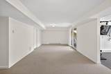 24 Woods Circle - Photo 55