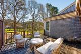 24 Woods Circle - Photo 57