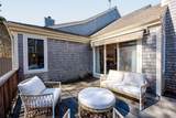 24 Woods Circle - Photo 58