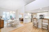 24 Woods Circle - Photo 6