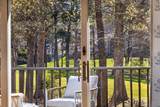 24 Woods Circle - Photo 60